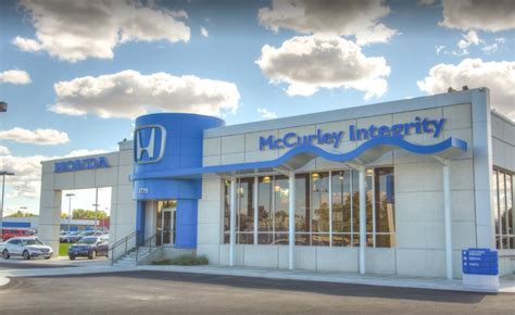 Browse our inventory of Honda vehicles for sale at McCurley Honda. . Mccurley integrity honda richland